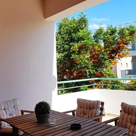 Friendly House 210m Holiday home