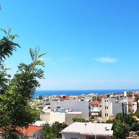 Friendly House 210m Holiday home