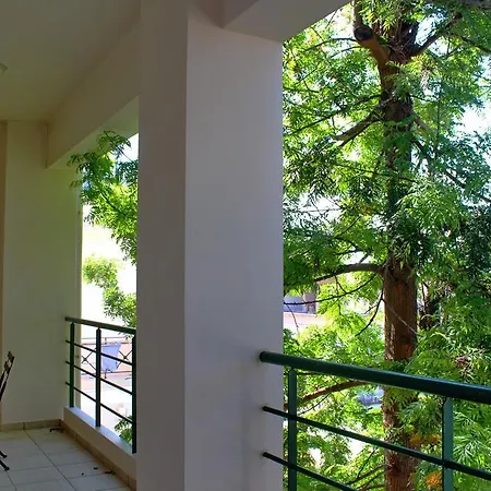 Friendly House 210m Holiday home Chania (Crete)